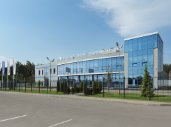 Воронежский онкоцентр, попавший в топ-5 России, предлагает комплексные услуги по выявлению онкозаболеваний