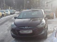 Стукачество или гражданская сознательность: воронежцы спорят об автохамах