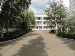 В Воронеже вспомнят выдающегося математика Андрея Петровича Киселева