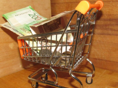  Какие продукты подорожали за неделю в Воронежской области 