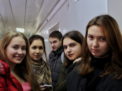 Как факультет журналистики ВГУ будет жить без бюджетных мест 