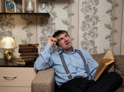 Когда в 2021 году выпадают длинные праздничные выходные