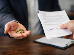 Прокуратура помешала продать за копейки федеральную собственность в Воронеже