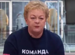 «Играют с нами в прятки», – ГЖИ тотально игнорирует коммунальные проблемы жителей Воронежа