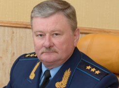 Генерал Зибров рассказал о завершении работ на аэродроме «Балтимор» в Воронеже