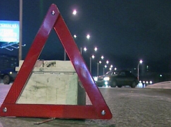 В Воронежской области за среду произошло 77 ДТП