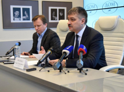 Ажиотаж на дешевые авиабилеты грозит Воронежу из-за прихода «Победы»