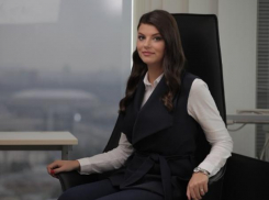 На Форекс белорусам важны надежность и гарантии