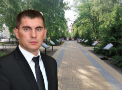 Воронежские чиновники забыли подвиги земляков в Великой Отечественной войне
