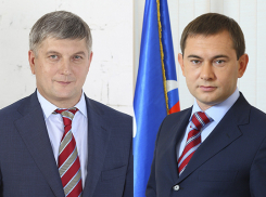 Александр Гусев назвал самую активную часть воронежского общества