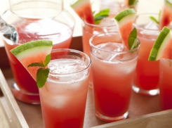 В Воронеже уволили чиновника мэрии за тайную работу в фирме по производству прохладительных напитков