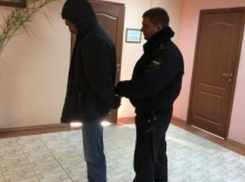 За долги по алиментам воронежца изолировали от общества