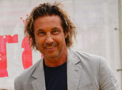 Александр Мостовой резко ответил на слухи о своей стажировке в воронежском «Факеле»