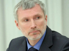 Почему во Франции зря обидели бизнесмена Павла Дурова, объяснил депутат Госдумы из Воронежа