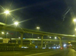 В Воронеже планируется строительство новых транспортных развязок