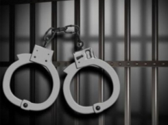 Воронежцу грозит до восьми лет тюрьмы за нападение на собутыльника