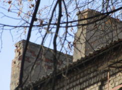 Жалобы жителей эффективно напугали УК в Воронеже
