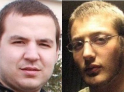 У молодогвардеца Александра Каминского в Воронеже появился  конкурент на рынке срамных дел