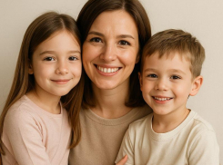 Идеи подарков на День матери 