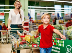 Первоклашек научат ходить в школу без сопровождения взрослых в Воронеже