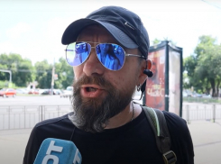 «Отвратительную» оценку поставили июльскому росту тарифов ЖКХ в Воронеже