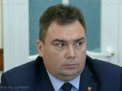 Президенту Путину сообщили о «кумовстве» и беззаконии в мэрии Пищугина