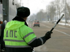 В Воронежской области за прошедший четверг произошло 174 ДТП