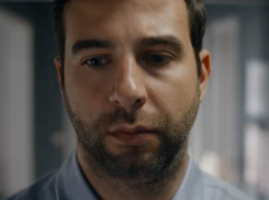 Воронежская семья снялась в киноленте «Елки новые» с Нагиевым и Ургантом