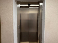 В феврале воронежцы получат новые квитанции на оплату капремонта