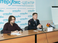 В Воронеже наступает жаркая пора для «домушников»