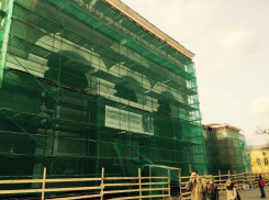 Владимир Елецких: Задача Боякова - все сделать серым!