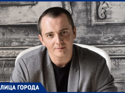 Актер, прославившийся ролью гопника, рассказал, как похорошел его родной Воронеж