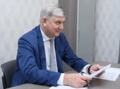 Сдержать рост тарифов на вывоз мусора за 115 млн рублей пообещал воронежский губернатор