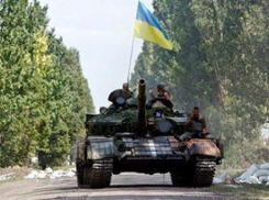 Дмитрия Яроша охватило мракобесие о походе на Воронеж