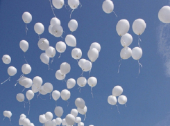 Воронежцев зовут на митинг в память о погибших детях