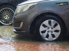 В Воронеже мужчина под видом ремонта воровал автомобили 