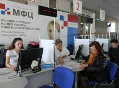 Почти тысяча воронежцев захотела построить «Бизнес с нуля за четыре дня»