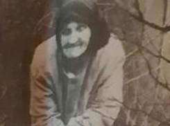 Как в начале 90-х годов обесценились советские маевки в Воронеже