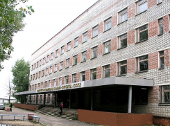 Прокуратура нашла грубые нарушения в поликлинике РЖД после публикаций «Блокнот Воронеж»