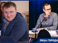 Юмористическое шоу за рамками привычного формата появилось в Воронеже