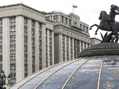 Как изменилось отношение воронежцев к партиям в дивном новом мире