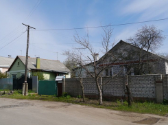 Как спор по земле в Воронеже обернулся для пенсионерки лишением наследства от отца-ветерана