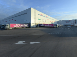 Вернуть долг в 57 млн рублей потребовала от Wildberries воронежская компания