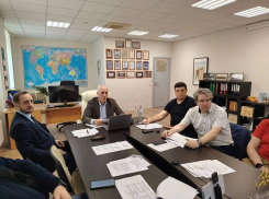 Практическое атлетическое многоборье предложили использовать для подготовки будущих призывников