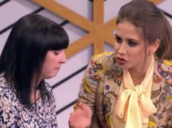 Воронежцы на федеральном канале пристыдили местных чиновников