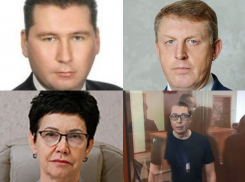 Почти полмиллиона рублей в месяц получал ректор ведущего воронежского вуза