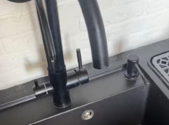 Воронежцы из Северного микрорайона обратились к Путину из-за перебоев с водой 