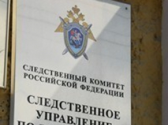 Воронежец до смерти избил 73-летнего пенсионера и сбежал 