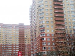 Более тысячи воронежцев остались без воды на два дня 
