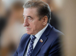 Воронежский сенатор Сергей Лукин инициировал пересмотр метода расчета оплаты труда строителей в сторону увеличения